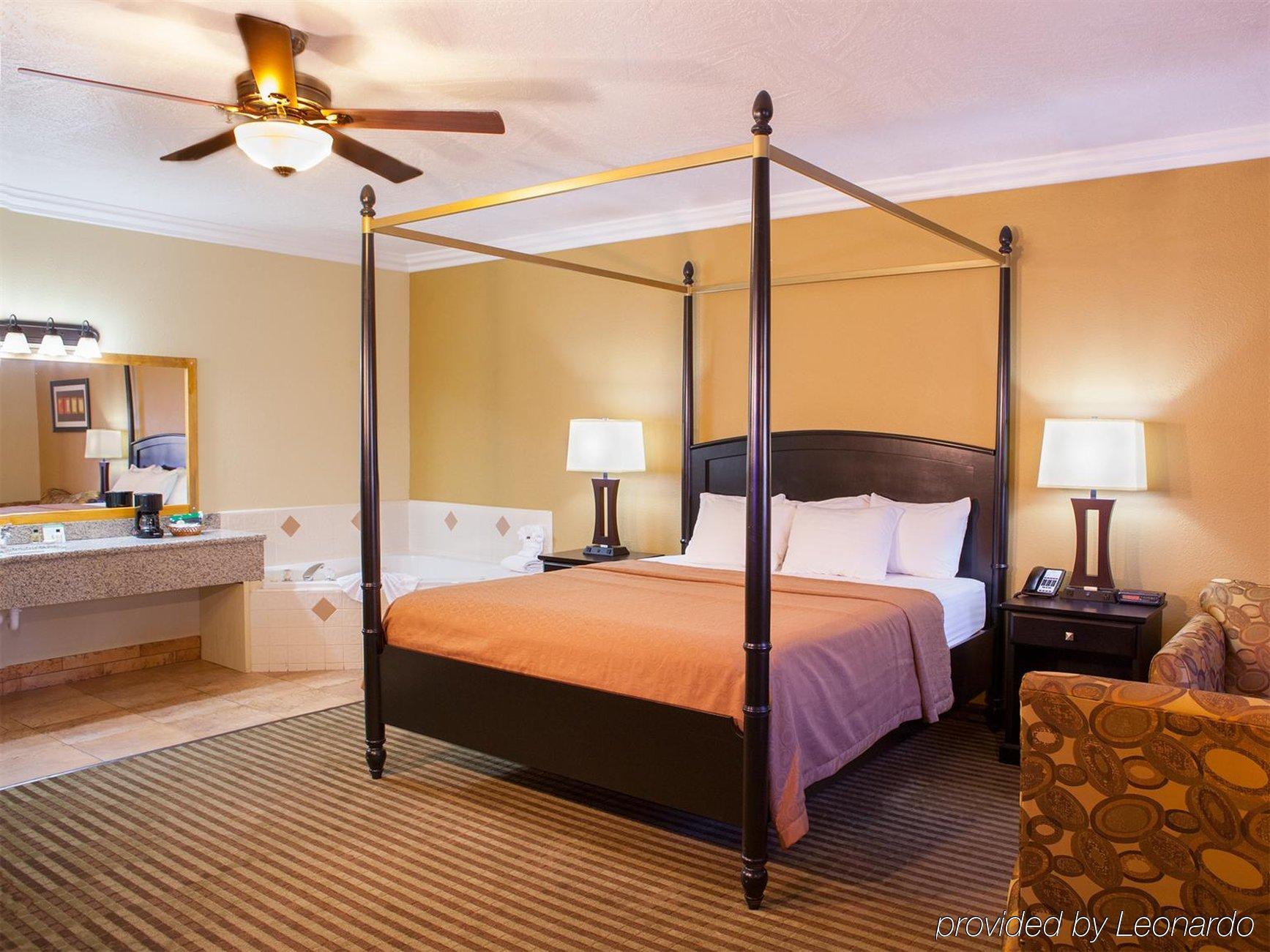 Desert Quail Inn Sedona At Bell Rock Extérieur photo