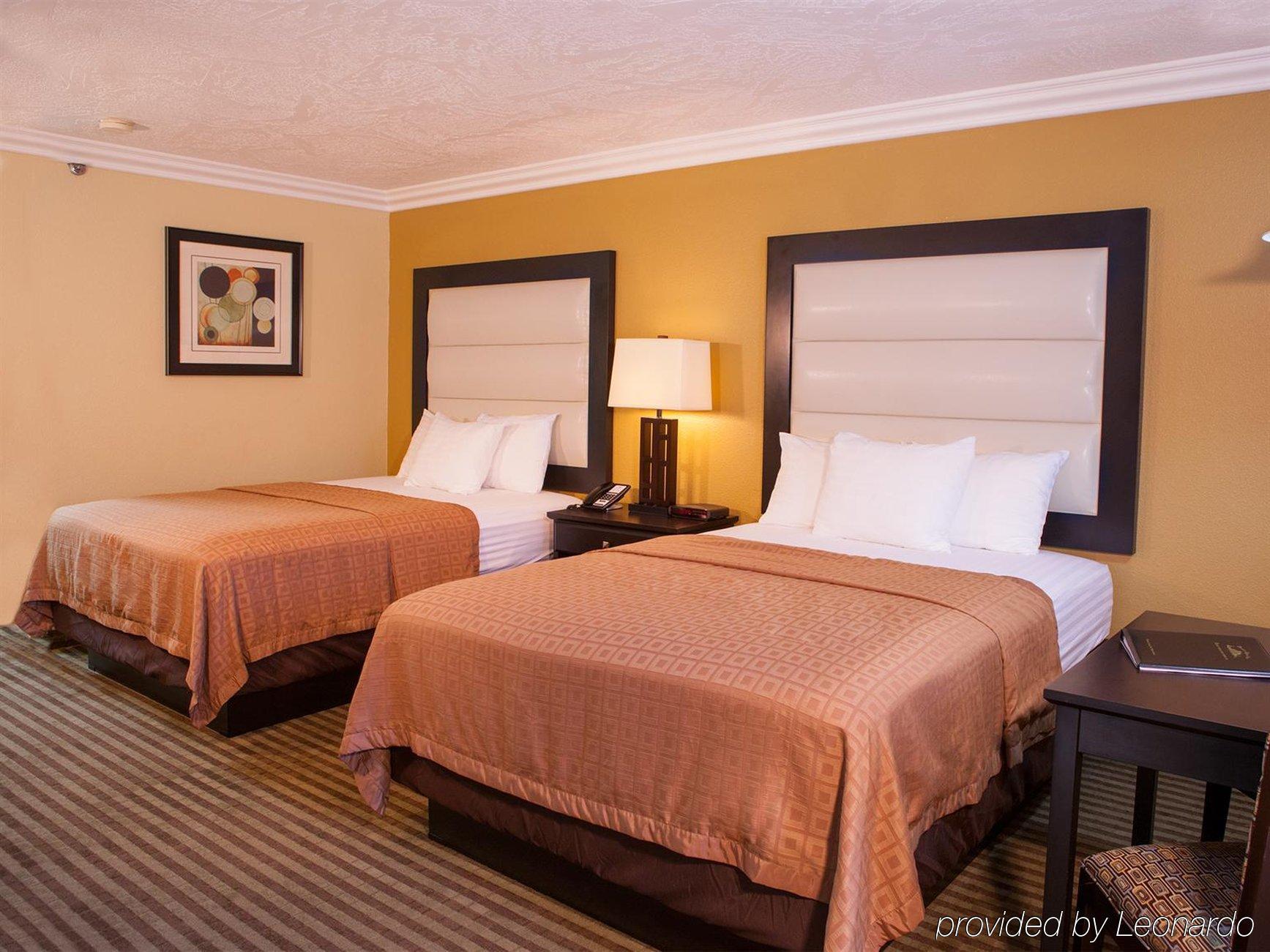 Desert Quail Inn Sedona At Bell Rock Extérieur photo