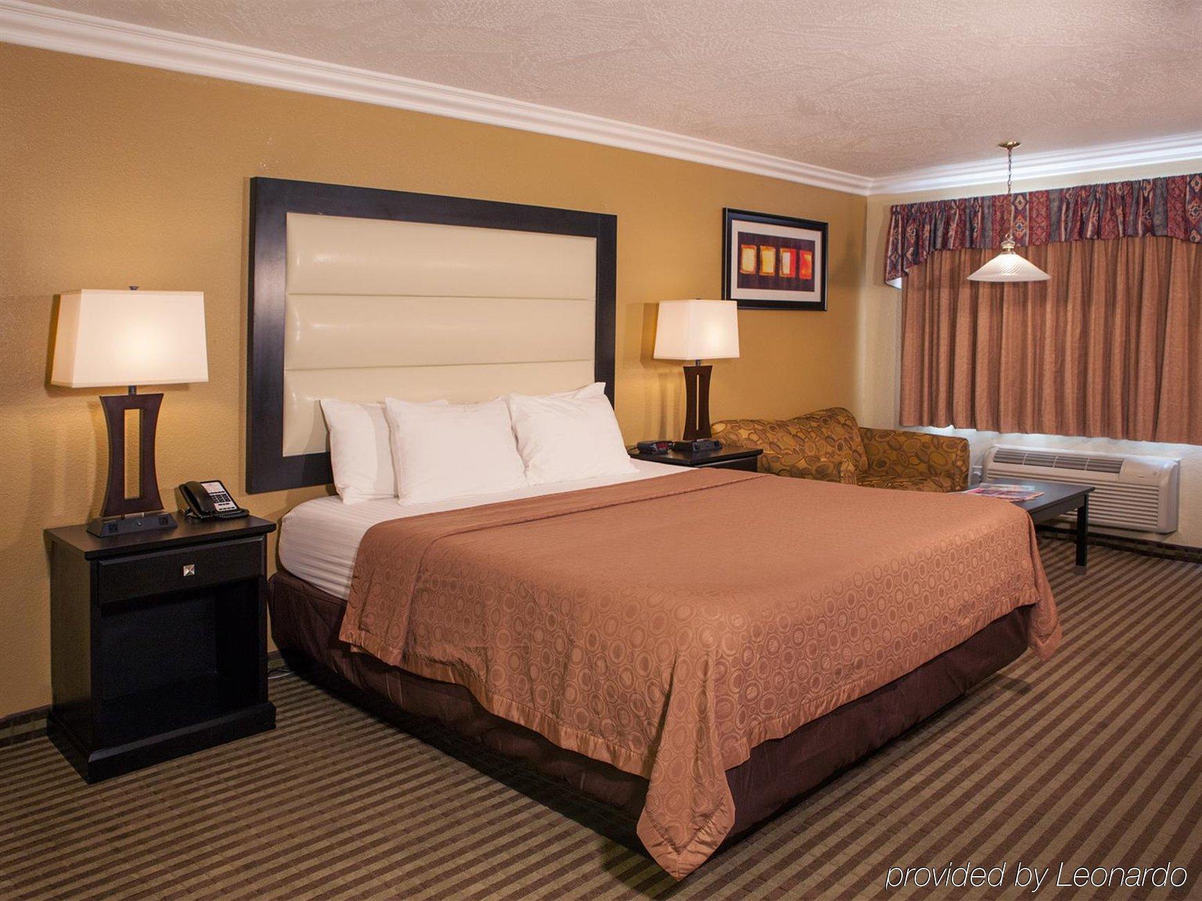 Desert Quail Inn Sedona At Bell Rock Extérieur photo